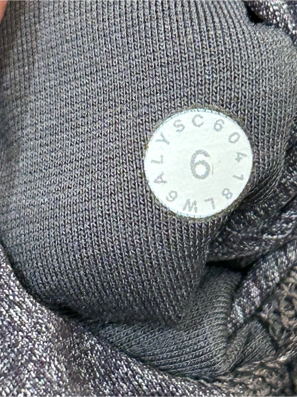 lululemon athletica Wunder under